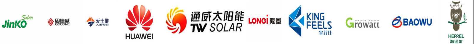 PVkingdom (Chongqing) New Energy Co., Ltd.