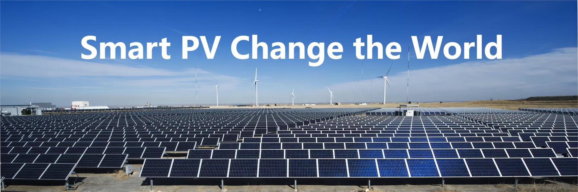 คุณภาพ ระบบพลังแสงอาทิตย์บนหลังคา โรงงาน