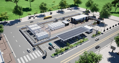 Latest company news about Design