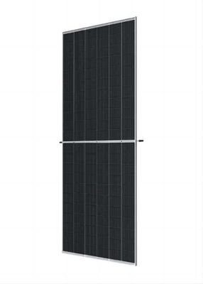 Jinko Tiger Neo N Type 78HL4- ((V) 610-630 Watt Mono PV mô-đun